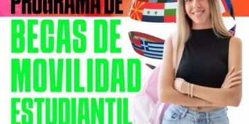 Activista Heydi León Recibe Premio Michoacano Del Orgullo Por Defensa De Las Mujeres Trans