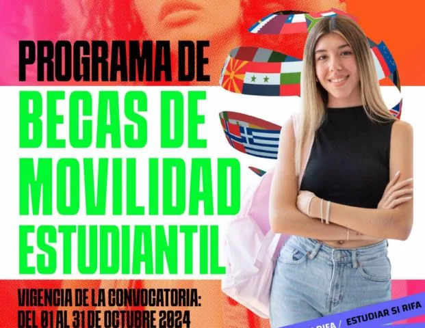 Activista Heydi León Recibe Premio Michoacano Del Orgullo Por Defensa De Las Mujeres Trans