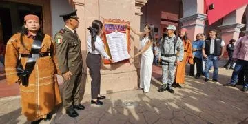 Gobierno De México Presenta Pensión Para El Bienestar De Las Adultas Mayores De 60 A 64 Años