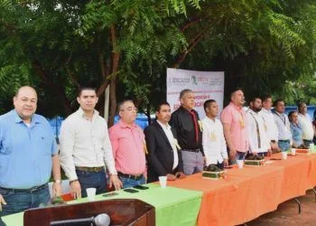 Concluye Scop Cuartel Para La Guardia Civil En Arteaga