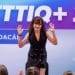 Activista Heydi León Recibe Premio Michoacano Del Orgullo Por Defensa De Las Mujeres Trans