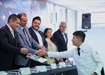 Inicia CEDH queja de oficio vs ayuntamiento de Tzintzuntzan captura de animales
