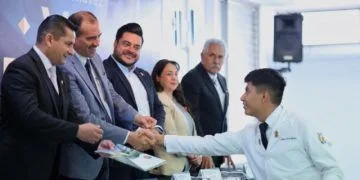 Reconoce Labor Del Personal Médico Con Los Michoacanos 22 Inicia Cedh Queja De Oficio Vs Ayuntamiento De Tzintzuntzan Captura De Animales