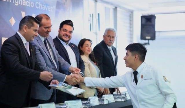 Inicia CEDH queja de oficio vs ayuntamiento de Tzintzuntzan captura de animales