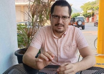 Gobierno de México presenta pensión para el bienestar de las adultas mayores de 60 a 64 años