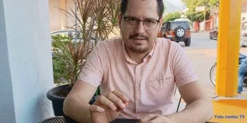 Gobierno De México Presenta Pensión Para El Bienestar De Las Adultas Mayores De 60 A 64 Años