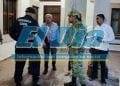 Menor Cortador De Aguacate Muere Electrocutado En Peribán