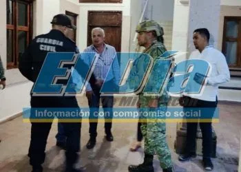 Menor Cortador De Aguacate Muere Electrocutado En Peribán