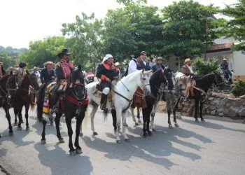 Gobierno Estatal, Sin Constructores Consentidos O Con Privilegios: Navarro García