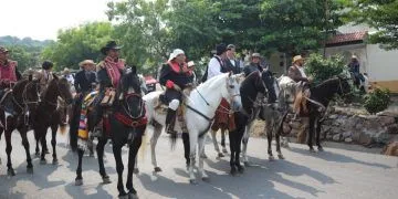 Coordina Apatzingán Los Preparativos Para La Cabalgata Morelos 2025 28 Gobierno Estatal, Sin Constructores Consentidos O Con Privilegios: Navarro García
