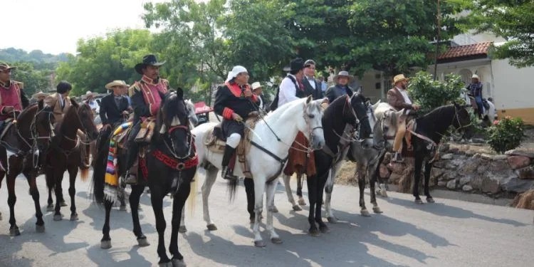 Gobierno Estatal, Sin Constructores Consentidos O Con Privilegios: Navarro García