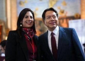 Inicia CEDH queja de oficio vs ayuntamiento de Tzintzuntzan captura de animales