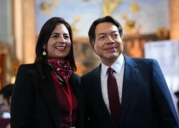 Inicia Cedh Queja De Oficio Vs Ayuntamiento De Tzintzuntzan Captura De Animales