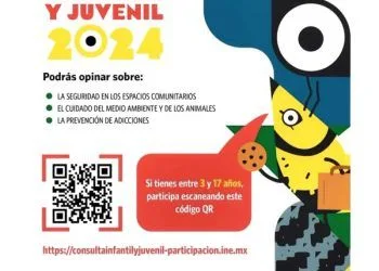 Michoacán, Primer Estado En Aprobar Su Propia Reforma Al Poder Judicial: Bedolla