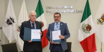 Lleva Fge Actividades De Prevención De La Violencia A Estudiantes Del Conalep, En Morelia