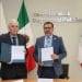 Lleva Fge Actividades De Prevención De La Violencia A Estudiantes Del Conalep, En Morelia