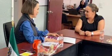 Inicia Cedh Queja De Oficio Vs Ayuntamiento De Tzintzuntzan Captura De Animales