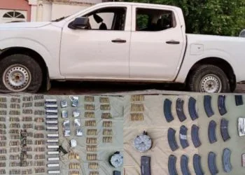 El Pri En Apatzingán Honra La Memoria Del Ex Presidente De Apatzingán, Cesar Chávez Garibay