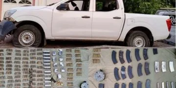 El Pri En Apatzingán Honra La Memoria Del Ex Presidente De Apatzingán, Cesar Chávez Garibay