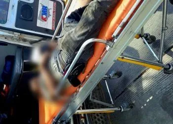 Se Integran A La Zona Militar De Apatzingán, Grupo Especial De Fuerzas Especiales; Traen Vehículo Táctico «Ocelot» Con Blindaje Tipo 5