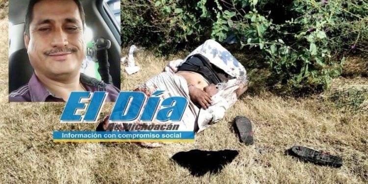 Ejército Mexicano y municipios de Parácuaro y Múgica  canjean y destruyen Armas a cambio de dinero «Por un México libre de violencia» «Desarma tu hogar»
