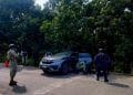 Tres Detenidos Tras Enfrentarse Con La Gn En Lázaro Cárdenas; Uno Es De Apatzingán 4 Bedolla Informa A Sheinbaum Afectaciones Por Huracán John