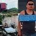 Salvan Su Vida De Milagro Al Caer Con Su Vehículo De Un Puente, Tras Impactarse Con Camión Papayero; Hay 4 Heridos Y Un Detenido 7 Salvan Su Vida De Milagro Al Caer Con Su Vehículo De Un Puente, Tras Impactarse Con Camión Papayero; Hay 4 Heridos Y Un Detenido
