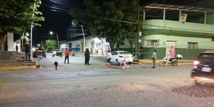 Se integran a la zona militar de Apatzingán, grupo especial de fuerzas especiales; traen vehículo táctico «Ocelot» con blindaje tipo 5
