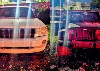 Bienestar Abre Convocatoria Para Contratar Personal Médico Y De Enfermería Para Programa Salud Casa Por Casa