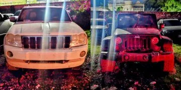 Bienestar Abre Convocatoria Para Contratar Personal Médico Y De Enfermería Para Programa Salud Casa Por Casa