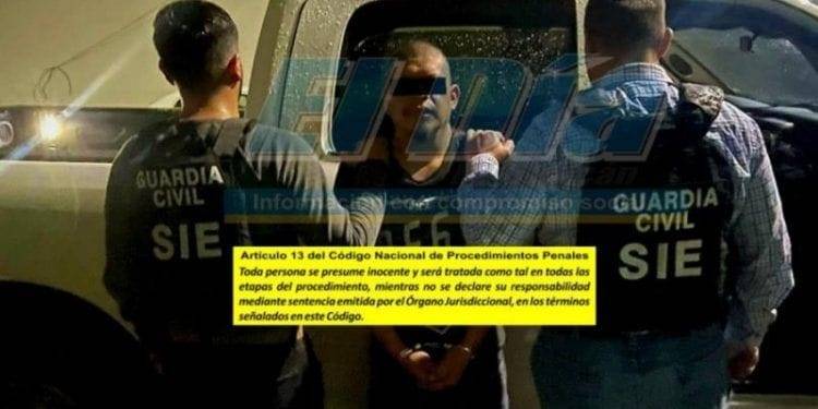 Menor cortador de aguacate muere electrocutado en Peribán