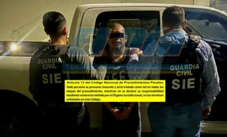 Menor Cortador De Aguacate Muere Electrocutado En Peribán