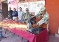 Ejército Mexicano Y Municipios De Parácuaro Y Múgica Canjean Y Destruyen Armas A Cambio De Dinero &Quot;Por Un México Libre De Violencia&Quot; &Quot;Desarma Tu Hogar&Quot; 5 Ejército Mexicano Y Municipios De Parácuaro Y Múgica Canjean Y Destruyen Armas A Cambio De Dinero «Por Un México Libre De Violencia» «Desarma Tu Hogar»