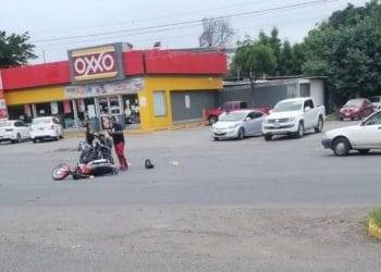 Designación de excomisario de la Guardia Civil como encargado de seguridad en Uruapan abona a la coordinación: SSP