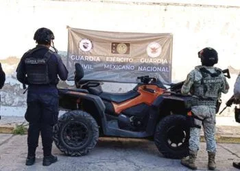 Michoacán, Primer Estado En Aprobar Su Propia Reforma Al Poder Judicial: Bedolla