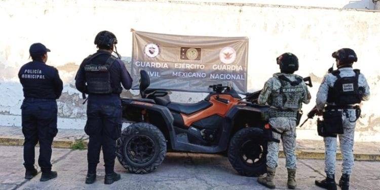 Michoacán, primer estado en aprobar su propia reforma al Poder Judicial: Bedolla