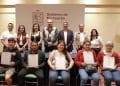 Designación De Excomisario De La Guardia Civil Como Encargado De Seguridad En Uruapan Abona A La Coordinación: Ssp