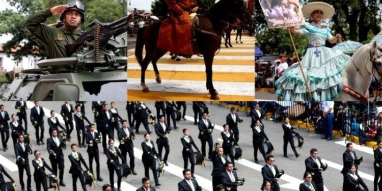 Las acciones de gobierno honran con hechos la Constitución de 1814: Fanny Arreola