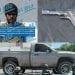 En Apatzingán, Detienen En San Juan De Los Plátanos A &Quot;El Sin Tripas&Quot;; Lo Acusan De Extorsión 7 Detenido El Sin Tripas - El Día De Michoacán