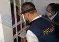 Vinculan A Proceso El Que Mato A Uno En La Pénjamo El Pasado 22 De Mayo; Además Secuestró A Dos Mujeres 3 Lo Detienen En Múgica Por Violar A Su Menor Sobrina