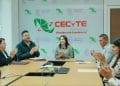 Cecytem Ofrecerá Educación A Distancia A Personas Privadas De La Libertad 3 Designación De Excomisario De La Guardia Civil Como Encargado De Seguridad En Uruapan Abona A La Coordinación: Ssp