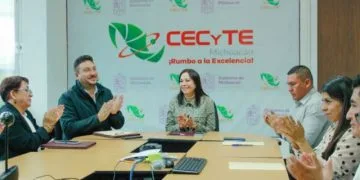 Designación De Excomisario De La Guardia Civil Como Encargado De Seguridad En Uruapan Abona A La Coordinación: Ssp