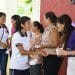 Eimujer Garantiza Derechos A Una Menstruacion Digna - El Día De Michoacán