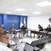 Fge Avanza En Investigación De Homicidio Doloso En Michoacán