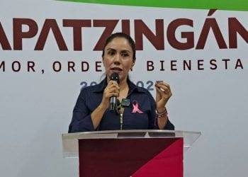 Ofrece Fiscalía General, recompensa para localizar y detener a Pedro Daniel Cervantes Ovando, presunto responsable de la desaparición de una mujer