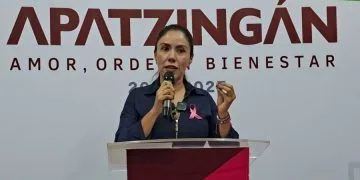 Ofrece Fiscalía General, Recompensa Para Localizar Y Detener A Pedro Daniel Cervantes Ovando, Presunto Responsable De La Desaparición De Una Mujer