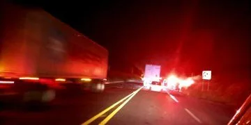 31 De Octubre, Cierran Inscripciones Para El Concurso De Canto “Canta Buenavista”