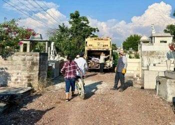 Menor cortador de aguacate muere electrocutado en Peribán