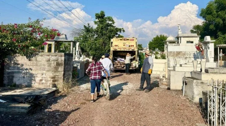 Menor Cortador De Aguacate Muere Electrocutado En Peribán