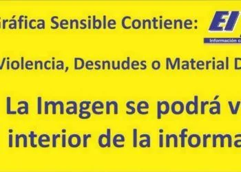 Se Integran A La Zona Militar De Apatzingán, Grupo Especial De Fuerzas Especiales; Traen Vehículo Táctico «Ocelot» Con Blindaje Tipo 5